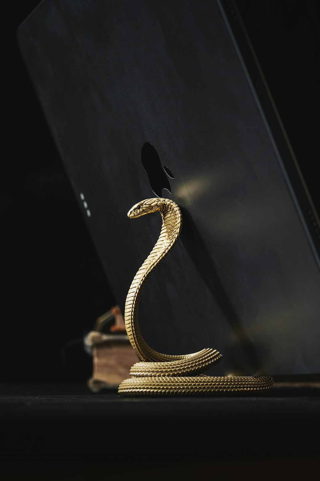 Python Programming: From Zero to Hero